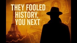 TOP 5 GENIUS Con Artists! Who Could Trick You Today