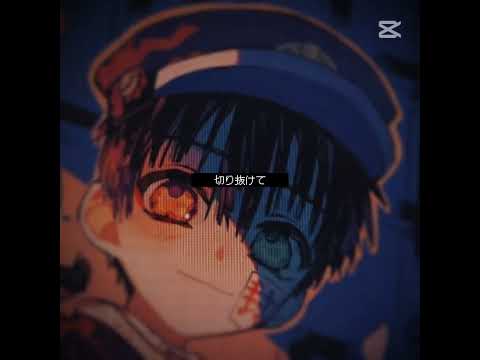 色付き動画をあげれなくなるかもしれません。(事情です)