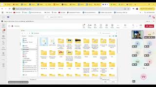 Data Visualization with Power BI beginner to professional