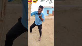 #comedy #zyzzdance #songcomedy #funny #zyzzmemes #comedymusic #bhojpuridance