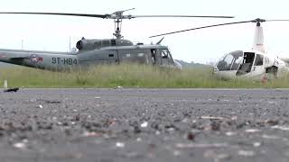Congo and M23 rebels to hold first direct talks, sources say | Reuters