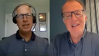Why ISVs Embed Data Connectivity