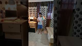 happy republic day to all #india #latestviralvideo #indianpoem #kidstrending #kidseducationalvideos
