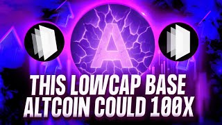 Is Lowcap Crypto Altcoin About to Explode in 2025? Reflect
