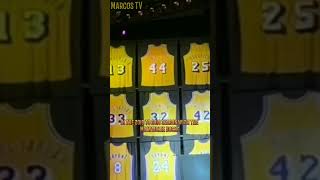 NBA Pau Gasol Is Retirement March2023 😭