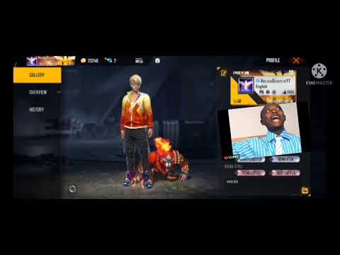 o my god funny clips #Free fire#