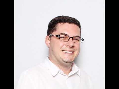 Marcelo Tournier Live Stream