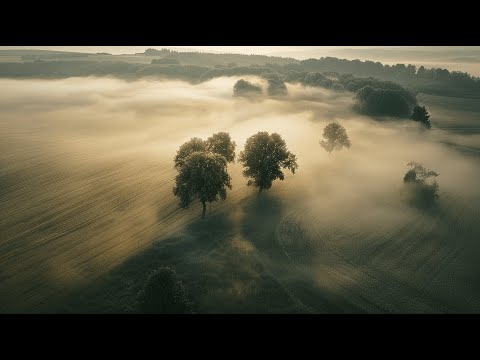 Award Winning Images Re-Imagined with /describe in Midjourney V6
