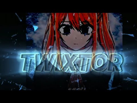 Darkruby#hoshino#edit#hikaru#oshinoko#twixtor#capcut