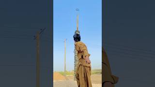 High-Speed Tyre #remix #music #song #dj #newmusic #2025tech #funny #exploreinnovation #musicremix