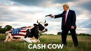 Cash Cow