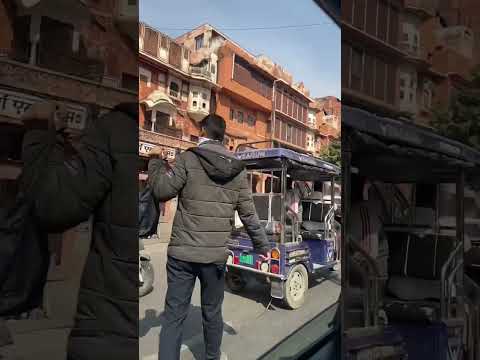 Jaipur-city of royality|Jaipur Ajmer travels|#travelvlog #Jaipur @sonali_kapoor #shorts#travelvlog
