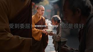 慧律法師開示：要改變命運可以這樣做#佛法 #人生感悟 #佛教 #慧律法師