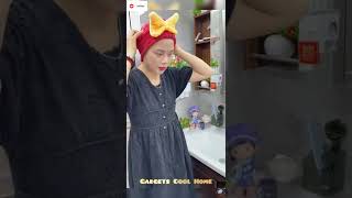 🤩 Smart Appliances, Gadgets For Every Home/ Versatile Utensils (Inventions & Ideas) #shorts