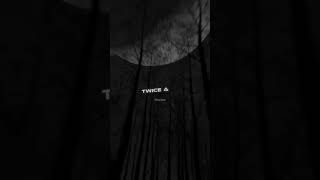 7 years-Lucas Graham #edit #audio #reverb #slowed #lyrics @Musidzz