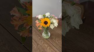 Cute vase #ikeahaul #ikeafinds #homedecor