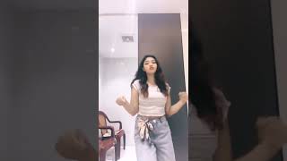 shanti apar viral drens#viralvideoシ‌realvideoシfrytrendingシ#trendingシvideo#シakasheditor#lovestory