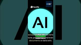 Start a Business in 30 Seconds?! 😳#DurableAI #AIWebsiteBuilder #Startups #shorts