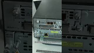 Cisco 2900 Series Routers Test #servers #switch #Cisco #firewalls #routers