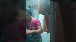 manishi anu kunte edaina #comedy #funny #entertainment #viralvideo #trendingvideo #youtubeindia #