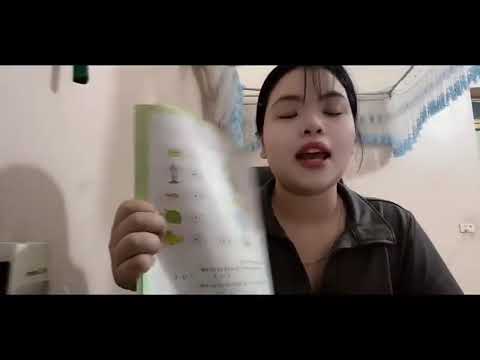 dạy học tính toán  - tâp 5