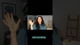 IVF Diet Journal  for IVF Success
