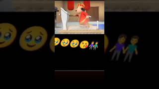 lal pari aur Motu patalu song #song #hiphop #rap #freefire #melodicrap #rapfans #rapcontest #rappers