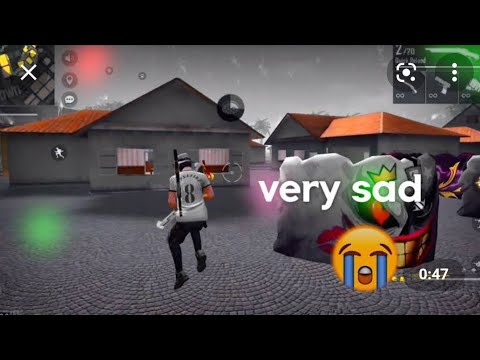 Freefire attitude sayari 🔥 || free fire montage status || free fire sad status 💔 free fire headshots