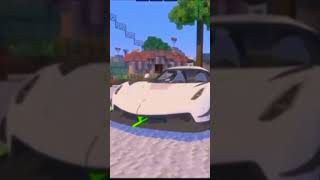 Koeniggseg Edit🔥🔥 2 #koenigsegg #carsports #musicphonk #shorts