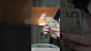 3 Easy Side Hustles to Make $100-$500/Day ! #sidehustle #moneytips #shorts