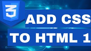 how to use css in tamil | external css in html tamil | how to link html to css in tamil