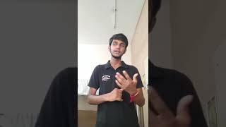 NxtWave learners- How AI is impacting Automobile Industry? | nxtwave learner | #ccbpacademy