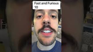 “At this job, we’re a family” #shorts #work #comedy #funny #retail