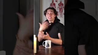 Protestant vs. Mary's Perpetual Virginity