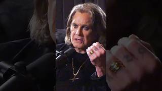 Ozzy Osbourne’s Final Days and Death at 76 — What Happened?