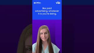 A ViB Case Study: OffSec