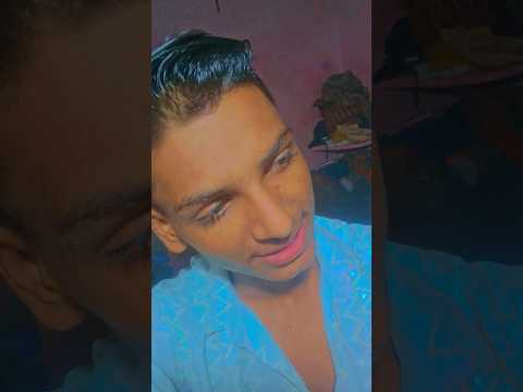 apne hisse ki jindagi to ham ji chuke #devdas #movie #dilouge