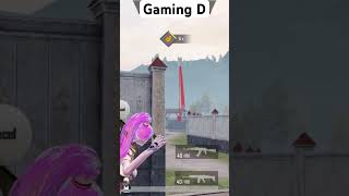 #bgmigameplay #tdmgameplay #tdmplayer #tdmbattle #tdmmontage #tdmchallenge #tdmking