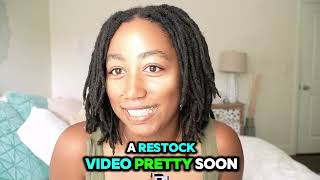 🌟Glowy Summer Skincare Routine 🌟