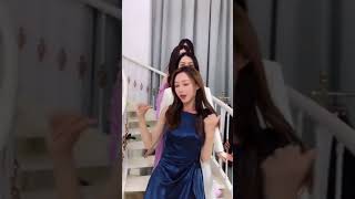高颜值闺蜜团抖音pk排名最新