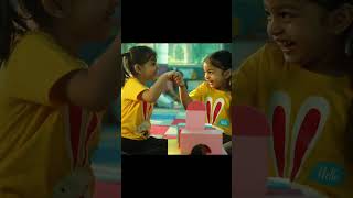 Admissions Open for AY 23-24 | EuroKids Pre-School