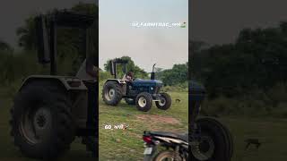 #highrpm #highspeed #farmtrac60