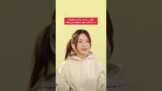 Wondering which Bakuchiol product to buy? Watch "Before You Buy" 😉