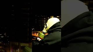 Dr Creep pandemic viral song #review #newsupdate #viralsongs #drcreepen #pandamic