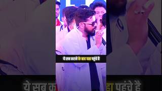 ye sab krne ke baad yaha pahuche 🤧 #viral #physicswallah #pw_talks #trending #ytshort #yt