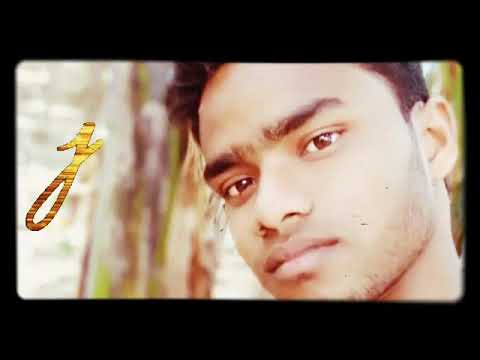 😩WhatsApp😩 sed 😢status 😭video (mankachar) 😫😫😫😫😫