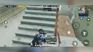 Best kills in pub g / Technical pub g player