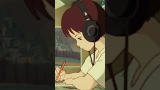 Study music 📚🖊 #studymusic #studywithme #relaxingmusic