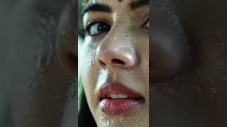 hot seen song #happy #love #whowillbemylifepartnerta #date #instapic #song #lifeisbutadream