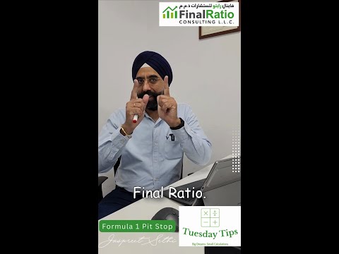 TuesTip 30July (1).mp4